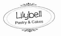 Trademark LILYBELL + LOGO