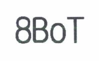 Trademark 8BOT