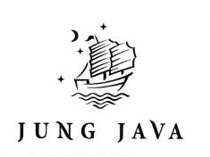 Trademark JUNG JAVA + LOGO