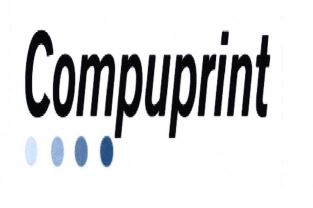 Trademark COMPUPRINT