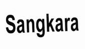 Trademark SANGKARA