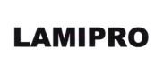 Trademark LAMIPRO