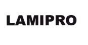 Trademark LAMIPRO