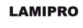 Trademark LAMIPRO