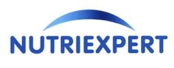 Trademark NUTRIEXPERT + LOGO