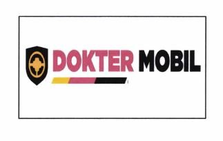 Trademark DOKTER MOBIL