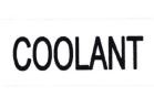 Trademark COOLANT