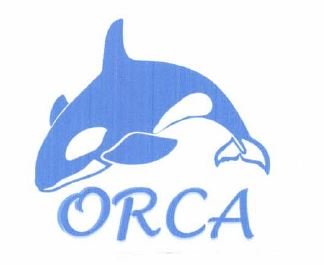 Trademark ORCA