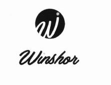Trademark WINSHOR
