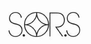 Trademark S.O.R.S + LOGO