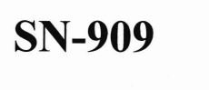 Trademark SN-909