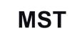 Trademark MST