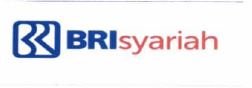 Trademark BRlSYARIAH