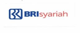 Trademark BRl SYARIAH