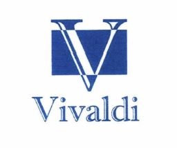 Trademark VIVALDI