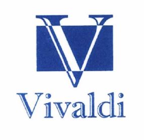 Trademark VIVALDI