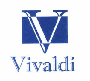 Trademark VIVALDI