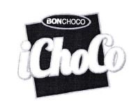 Trademark ICHOCO, BONCHOCO