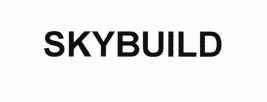 Trademark SKYBUILD