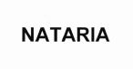 Trademark NATARIA