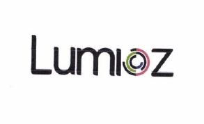 Trademark LUMIOZ