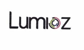 Trademark LUMIOZ