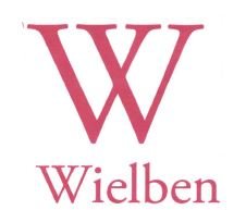 Trademark W WIELBEN + LOGO