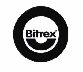 Trademark BITREX