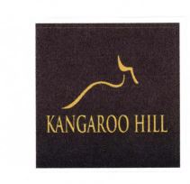 Trademark KANGAROO HILL