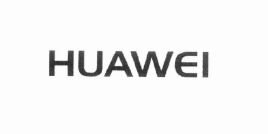 Trademark HUAWEI