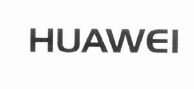 Trademark HUAWEI