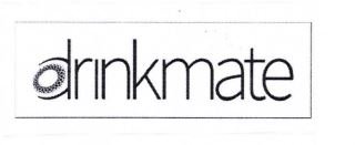 Trademark DRINKMATE