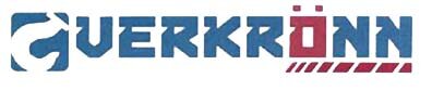 Trademark VERKRONN + LOGO