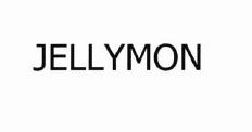 Trademark JELLYMON