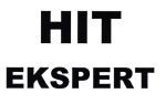 Trademark HIT EKSPERT