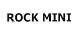 Trademark ROCK MINI