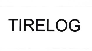 Trademark TIRELOG