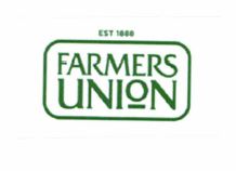 Trademark EST 1888 FARMERS UNION