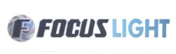 Trademark FOCUS LIGHT