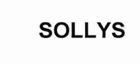 Trademark SOLLYS