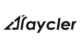 Trademark RAYCLER