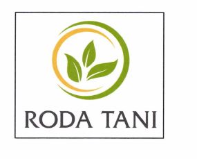 Trademark RODA TANI