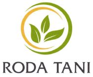 Trademark RODA TANI + LOGO