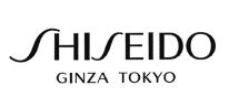 Trademark SHISEIDO GINZA TOKYO