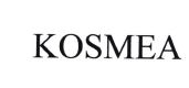 Trademark KOSMEA