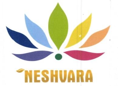 Trademark NESHVARA & LOGO