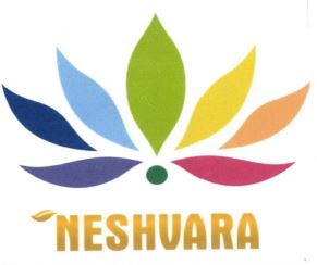 Trademark NESHVARA + LOGO