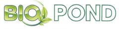 Trademark BIO POND + LOGO