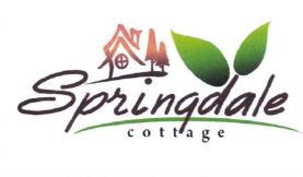 Trademark SPRINGDALE COTTAGE