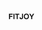 Trademark FITJOY